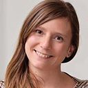 Sandra Noëlle Rosales Depraz