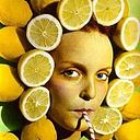 María Labate Abendaño