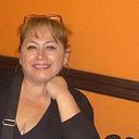 Verónica Sevillano Guzmàn