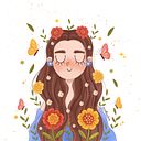 eveillustra