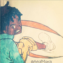artofmarck