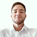Diego Fernández