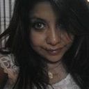 Sandra Milagros Cardenas Ochoa