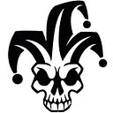 Poncho Estrada Aquino