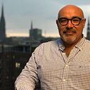 Francisco Bricio Arzubide