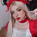 Ashlyn Pimentel
