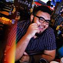 Raul Esteban Navarro Gonzalez