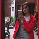 Deby Alfaro