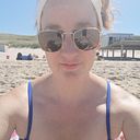 Elske-Marije de Bruijn