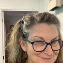 Kathy Mueller
