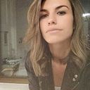 Dea Krželj