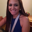 Maria Alejandra Linares Jiménez