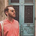 José Miguel Signes Borja