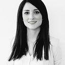 Majo Coronel Meythaler