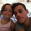 Jesús Elías Martínez Martínez