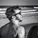 Leonardo Amgarten Ribeiro