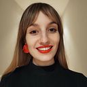 Anna Rifà Selva
