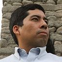 Daniel Miguel Aranda Fernandez