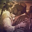 Alba Cañizares Domene