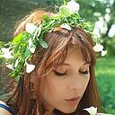 Enia Munteanu