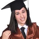 Mónica Matas Arroyo