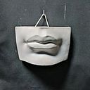 Francisco Velasco Tejera