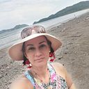 Anabelly Mendez Salazar