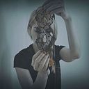 Adriana Schlittler Kausch