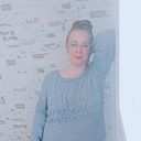 MONICA DELGADO GARCIA