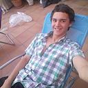 Pablo Vicente
