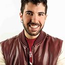 Sergio Izan
