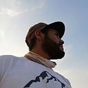 Eduardo Martinez Aguilar