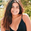 Ivanna Rodriguez Bello