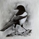 kikoteart