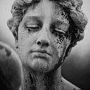 kalis Guerrero Fajardo