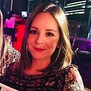 Judith Galeano Plaz
