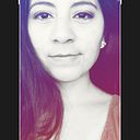 Andrea Pilataxi Pulupa