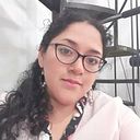 Brigitte Martinez Barrera