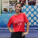 Panambi Cáceres Balbuena