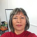 Margarita Mendoza Lopez