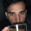 Santiago Quesada