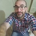 Diego Calvimonte