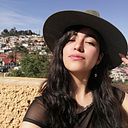 Brenda Nallely González Quintana