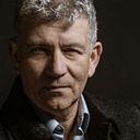 Guillermo Wood