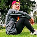 Ferney Ordoñez