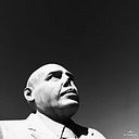 Ivo Urrunaga Cosmópolis