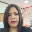 Christina Moreno