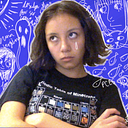 Rocío Valderrábano Hernández