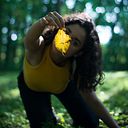 Anilú Macías Domínguez