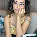 Lira Taves